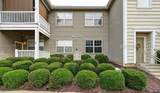 83 Summerfield Court 922 Court - Photo 24