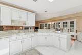 266 Moss Creek Drive - Photo 23