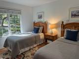 11 Planters Wood Court - Photo 23