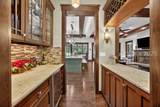 7 Normandy Circle - Photo 13