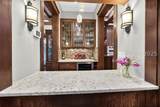 7 Normandy Circle - Photo 14