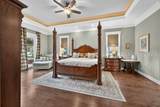 7 Normandy Circle - Photo 23