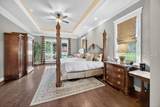 7 Normandy Circle - Photo 25
