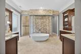 7 Normandy Circle - Photo 27
