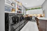 7 Normandy Circle - Photo 31