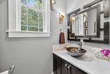 7 Normandy Circle - Photo 32