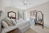 7 Normandy Circle - Photo 47