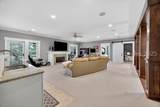 7 Normandy Circle - Photo 48