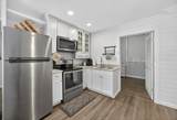 7 Normandy Circle - Photo 55