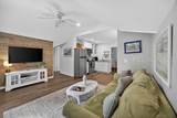 7 Normandy Circle - Photo 58