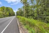 0 Freedom Parkway - Photo 10