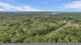 0 Freedom Parkway - Photo 21