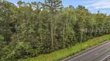 0 Freedom Parkway - Photo 4