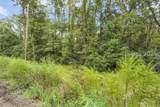0 Freedom Parkway - Photo 9