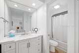 34 Forest Beach Drive - Photo 20