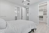 215 Tropics Avenue - Photo 12
