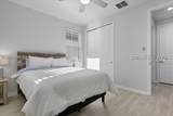 215 Tropics Avenue - Photo 16