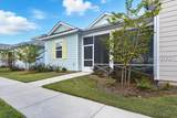 215 Tropics Avenue - Photo 2