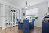 119 Sandbar Lane - Photo 11