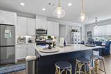 119 Sandbar Lane - Photo 12