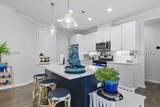 119 Sandbar Lane - Photo 13