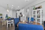 119 Sandbar Lane - Photo 14
