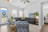 119 Sandbar Lane - Photo 16