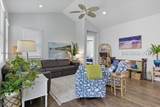 119 Sandbar Lane - Photo 17