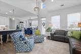 119 Sandbar Lane - Photo 18