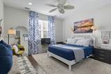 119 Sandbar Lane - Photo 19
