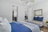 119 Sandbar Lane - Photo 20