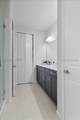 119 Sandbar Lane - Photo 21
