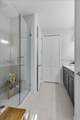 119 Sandbar Lane - Photo 22