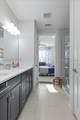 119 Sandbar Lane - Photo 24