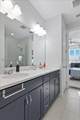 119 Sandbar Lane - Photo 25