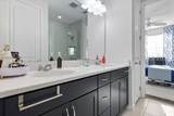 119 Sandbar Lane - Photo 26