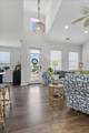 119 Sandbar Lane - Photo 27