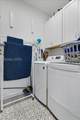 119 Sandbar Lane - Photo 28