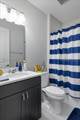 119 Sandbar Lane - Photo 32