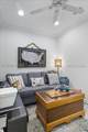 119 Sandbar Lane - Photo 33
