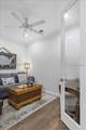 119 Sandbar Lane - Photo 34