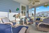 119 Sandbar Lane - Photo 7