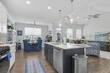 119 Sandbar Lane - Photo 9
