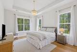 2 Ravenwood Road - Photo 46