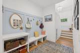 2 Ravenwood Road - Photo 63
