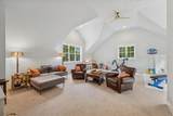 2 Ravenwood Road - Photo 64