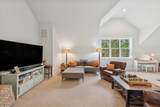 2 Ravenwood Road - Photo 65