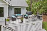 2 Ravenwood Road - Photo 81