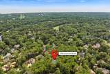 2 Ravenwood Road - Photo 92