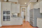 394 Dogwood Lane - Photo 13